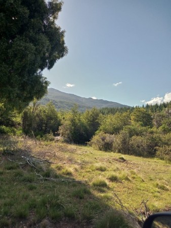 Foto Campo en Venta en San Carlos De Bariloche, Rio Negro - pix91410540 - BienesOnLine